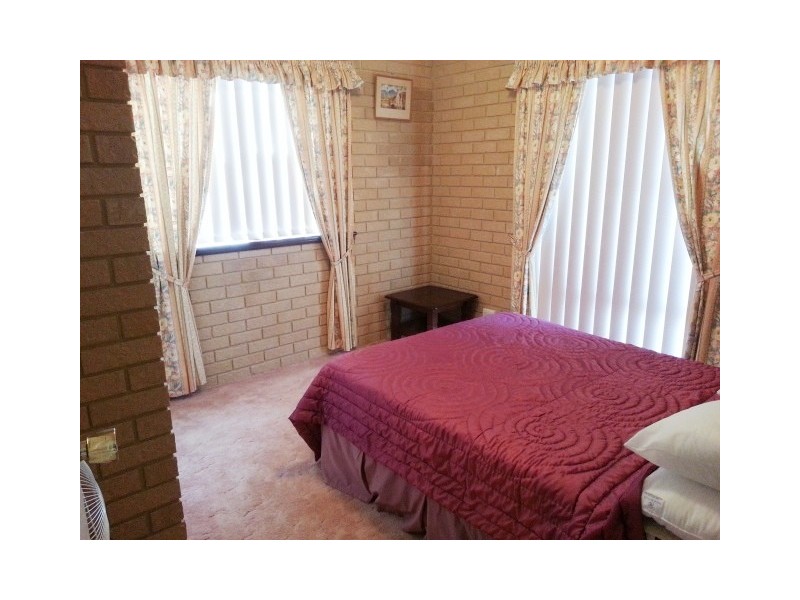 LOT 1045 BATAVIA WAY, Jurien Bay WA 6516