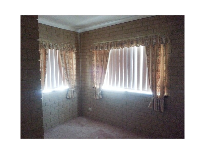 LOT 1045 BATAVIA WAY, Jurien Bay WA 6516