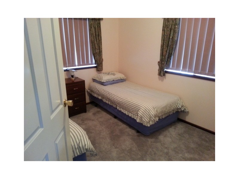 LOT 1045 BATAVIA WAY, Jurien Bay WA 6516