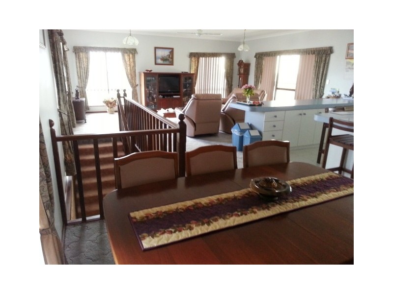 LOT 1045 BATAVIA WAY, Jurien Bay WA 6516