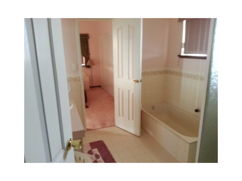 LOT 1045 BATAVIA WAY, Jurien Bay WA 6516