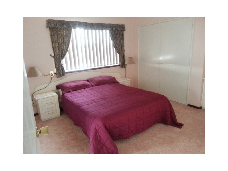 LOT 1045 BATAVIA WAY, Jurien Bay WA 6516