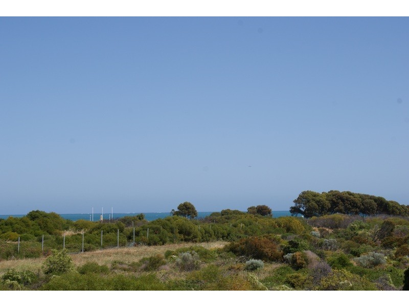 LOT 1045 BATAVIA WAY, Jurien Bay WA 6516