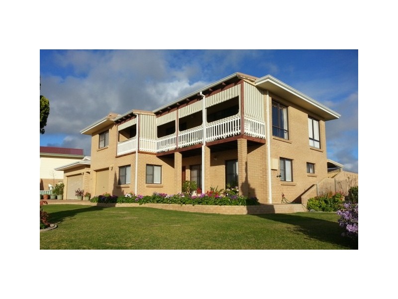 LOT 1045 BATAVIA WAY, Jurien Bay WA 6516