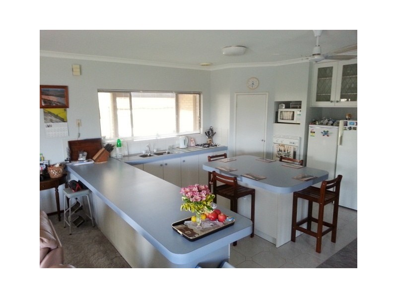 LOT 1045 BATAVIA WAY, Jurien Bay WA 6516
