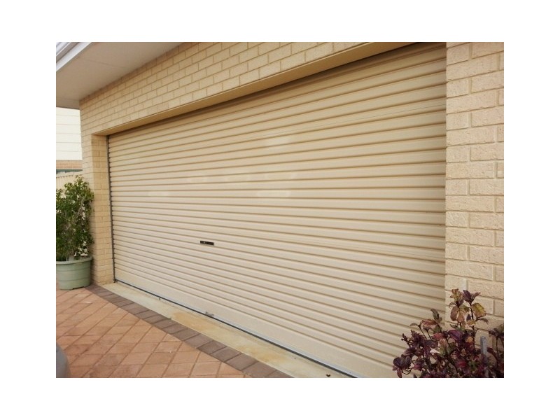 LOT 1045 BATAVIA WAY, Jurien Bay WA 6516