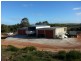 1480 (LOT 5) CANTABILLING ROAD, Jurien Bay WA 6516