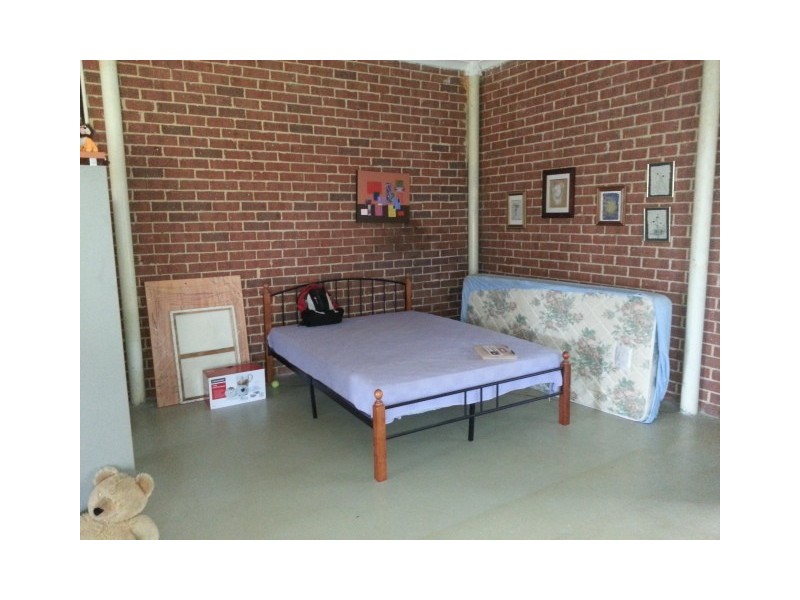 1480 (LOT 5) CANTABILLING ROAD, Jurien Bay WA 6516