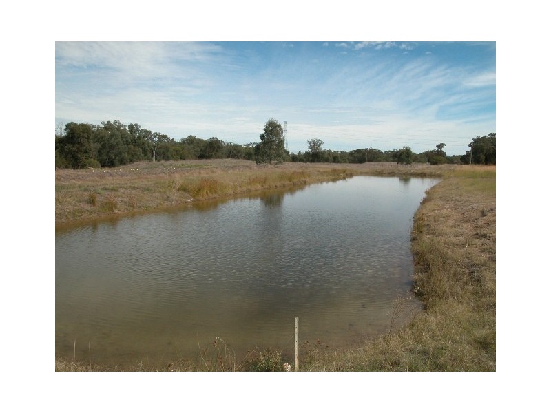 1480 (LOT 5) CANTABILLING ROAD, Jurien Bay WA 6516