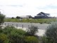 9 (LOT 462) BEACHRDIGE DRIVE, Jurien Bay WA 6516