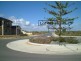 9 (LOT 462) BEACHRDIGE DRIVE, Jurien Bay WA 6516