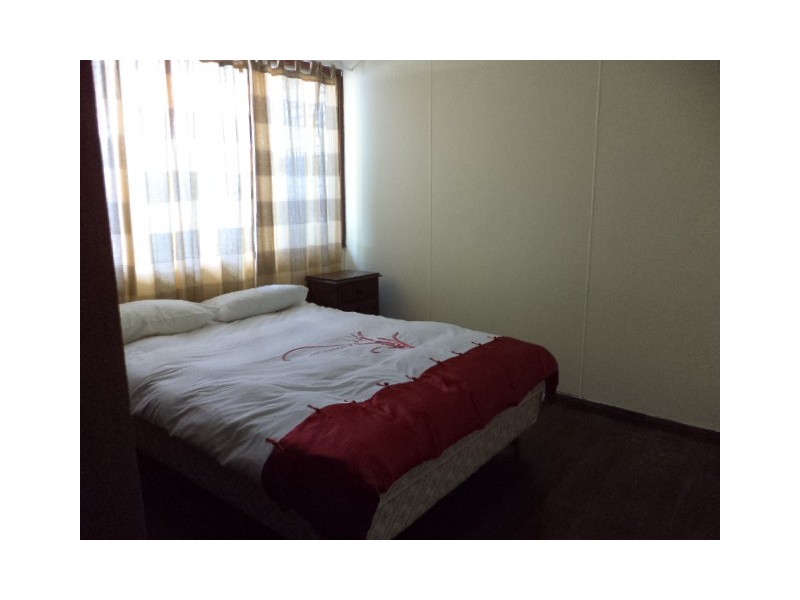 4 WHITFIELD ROAD, Jurien Bay WA 6516