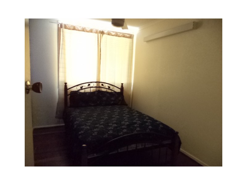 4 WHITFIELD ROAD, Jurien Bay WA 6516