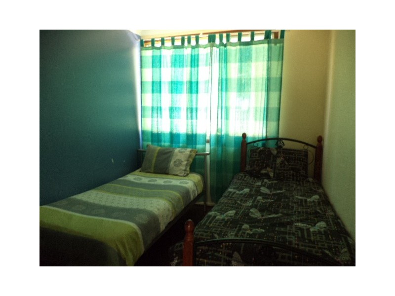 4 WHITFIELD ROAD, Jurien Bay WA 6516