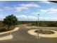 9 (LOT 462) BEACHRIDGE DRIVE, Jurien Bay WA 6516