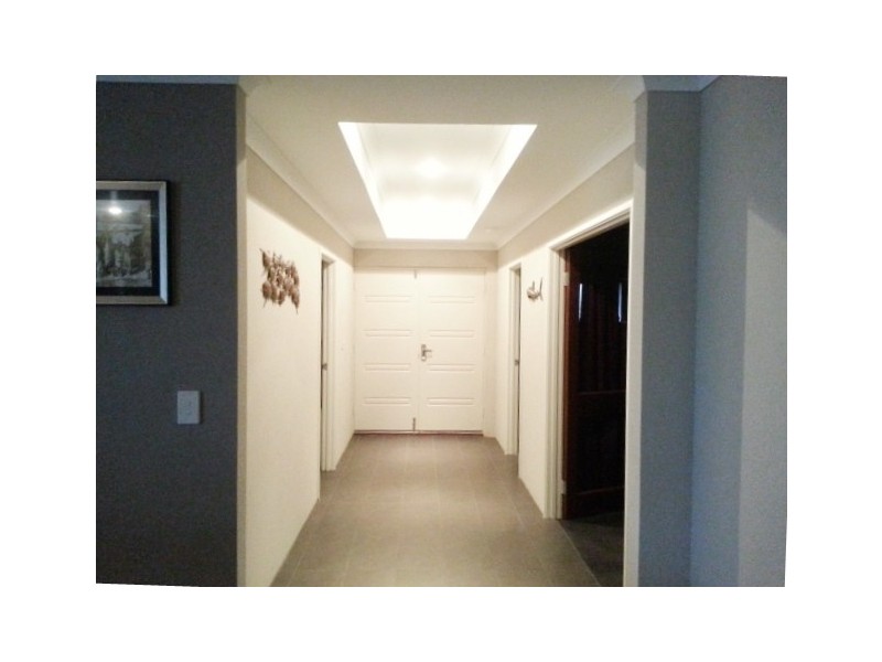 12 DRYANDRA BOULEVARD, Jurien Bay WA 6516