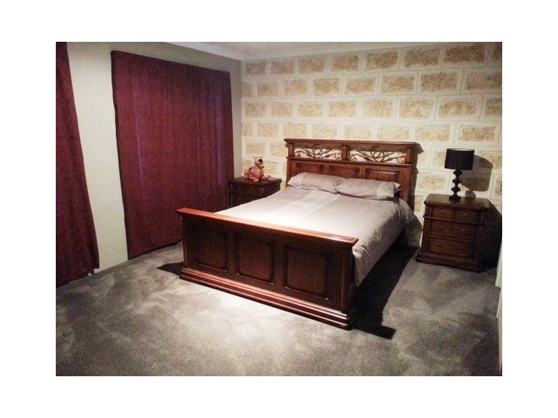 12 DRYANDRA BOULEVARD, Jurien Bay WA 6516