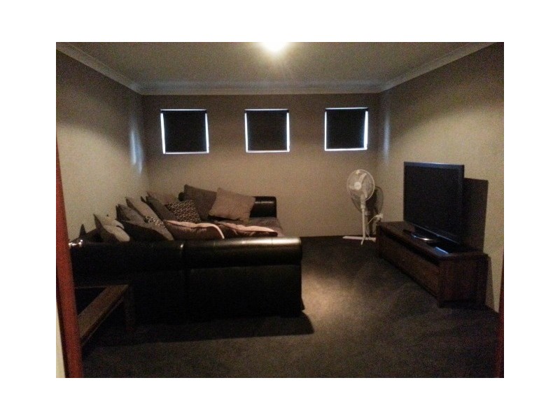 12 DRYANDRA BOULEVARD, Jurien Bay WA 6516