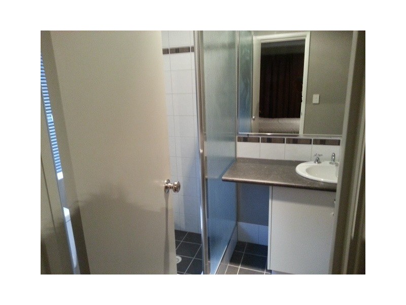 12 DRYANDRA BOULEVARD, Jurien Bay WA 6516