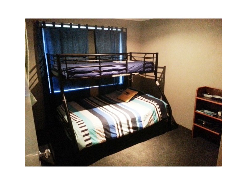 12 DRYANDRA BOULEVARD, Jurien Bay WA 6516