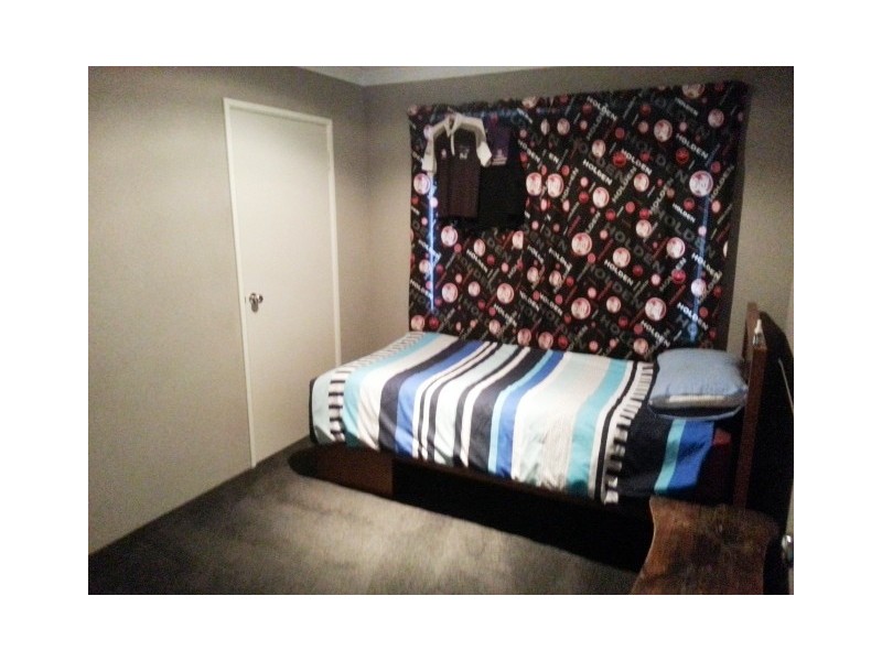 12 DRYANDRA BOULEVARD, Jurien Bay WA 6516