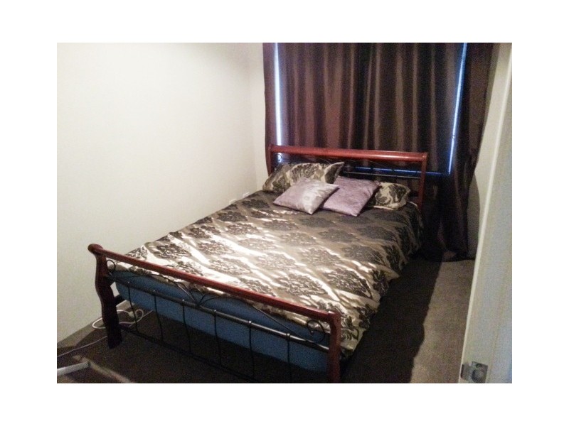 12 DRYANDRA BOULEVARD, Jurien Bay WA 6516