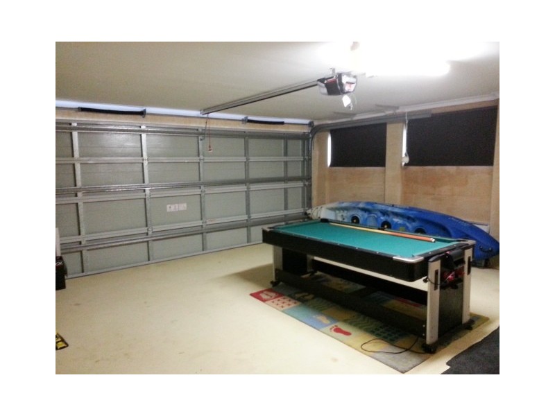 12 DRYANDRA BOULEVARD, Jurien Bay WA 6516