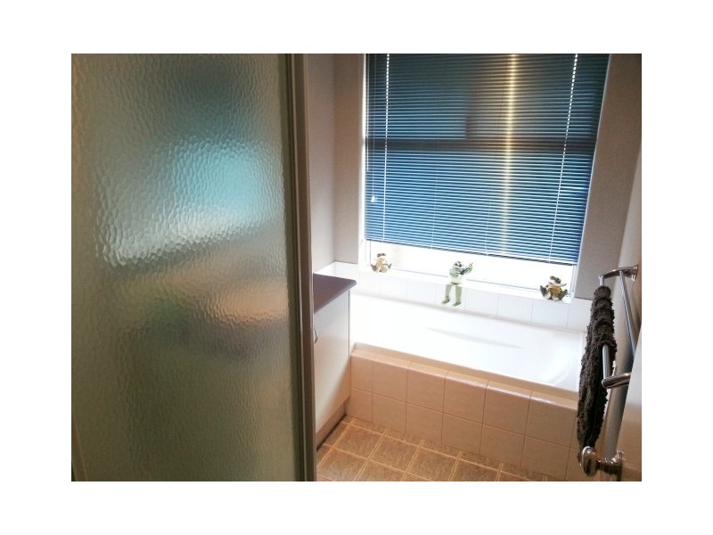 12 DRYANDRA BOULEVARD, Jurien Bay WA 6516