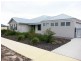 12 DRYANDRA BOULEVARD, Jurien Bay WA 6516