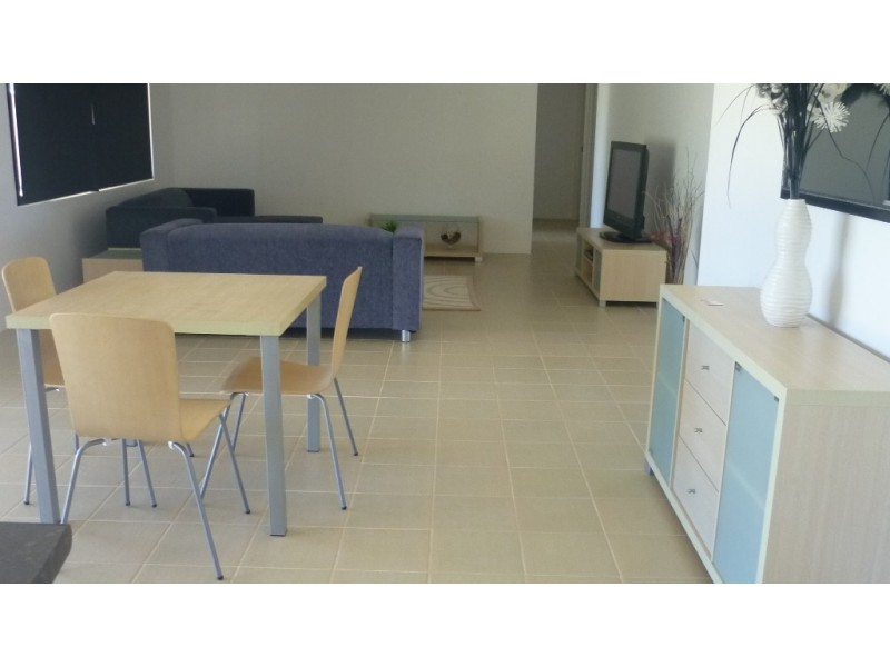 16 DRYANDRA BOULEVARD, Jurien Bay WA 6516