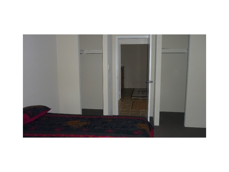 16 DRYANDRA BOULEVARD, Jurien Bay WA 6516