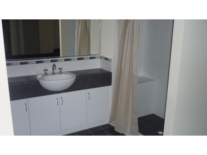 16 DRYANDRA BOULEVARD, Jurien Bay WA 6516