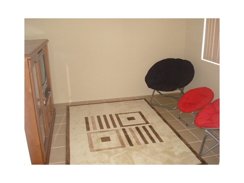 16 DRYANDRA BOULEVARD, Jurien Bay WA 6516