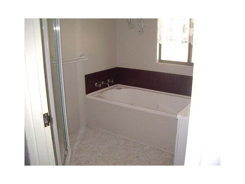 205 CAMBEWARRA DRIVE, Jurien Bay WA 6516