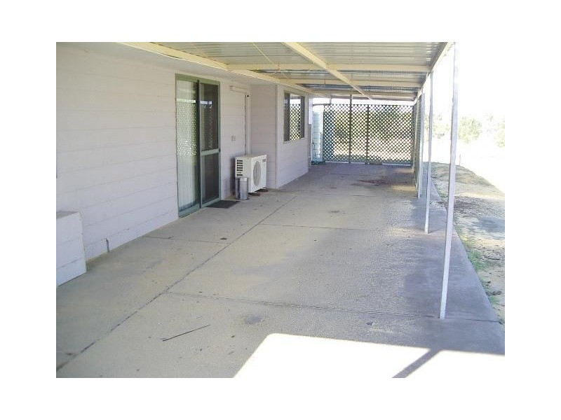 205 CAMBEWARRA DRIVE, Jurien Bay WA 6516