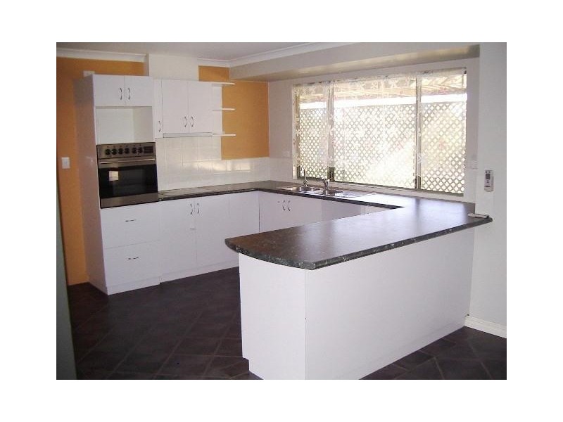 205 CAMBEWARRA DRIVE, Jurien Bay WA 6516