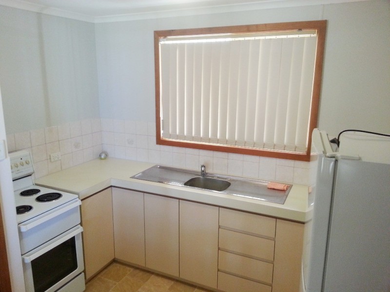 7 AGONIS STREET, Leeman WA 6514