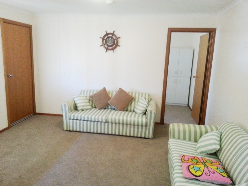 7 AGONIS STREET, Leeman WA 6514