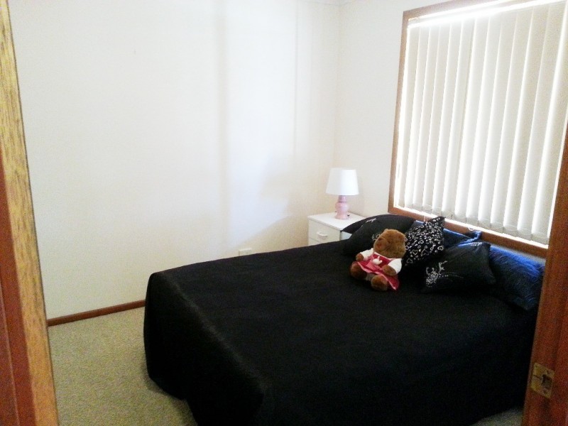 7 AGONIS STREET, Leeman WA 6514