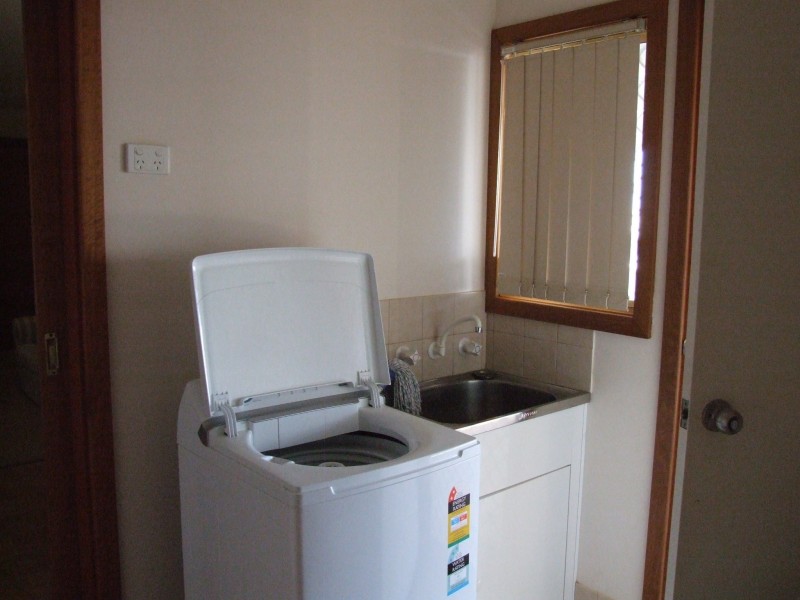 7 AGONIS STREET, Leeman WA 6514