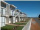 23 DALTON STREET, Jurien Bay WA 6516