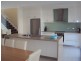 23 DALTON STREET, Jurien Bay WA 6516