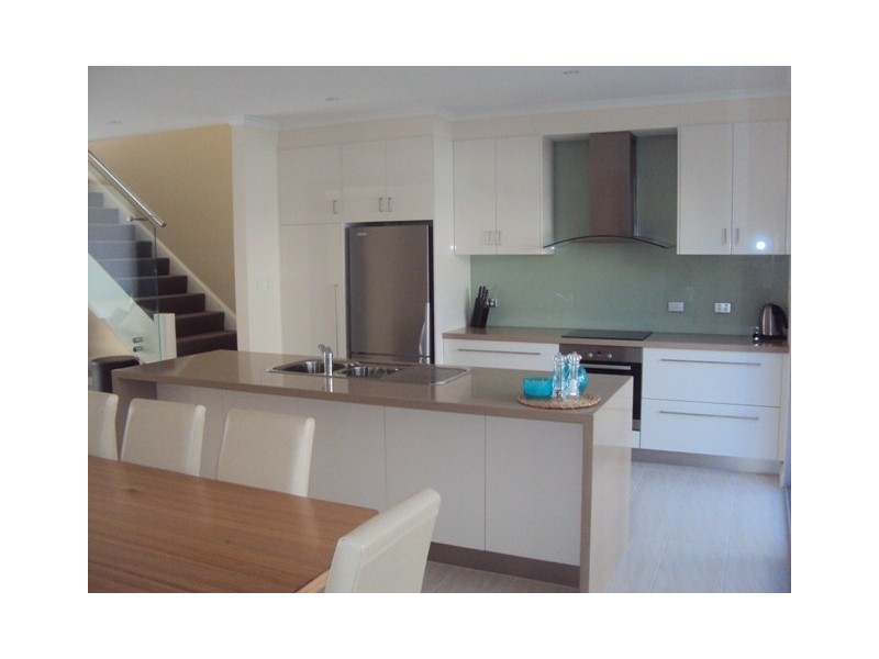 23 DALTON STREET, Jurien Bay WA 6516