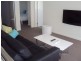 23 DALTON STREET, Jurien Bay WA 6516