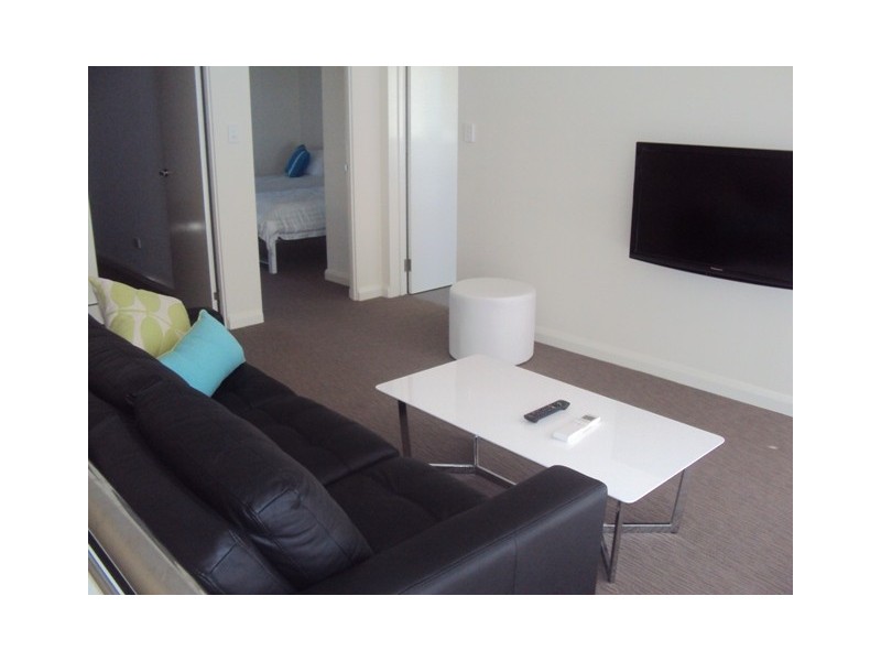 23 DALTON STREET, Jurien Bay WA 6516