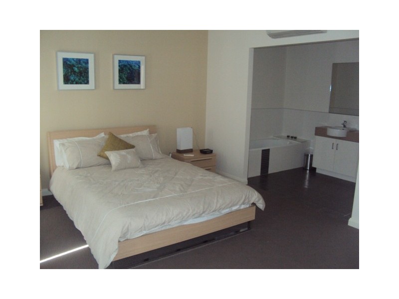 23 DALTON STREET, Jurien Bay WA 6516