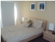 23 DALTON STREET, Jurien Bay WA 6516