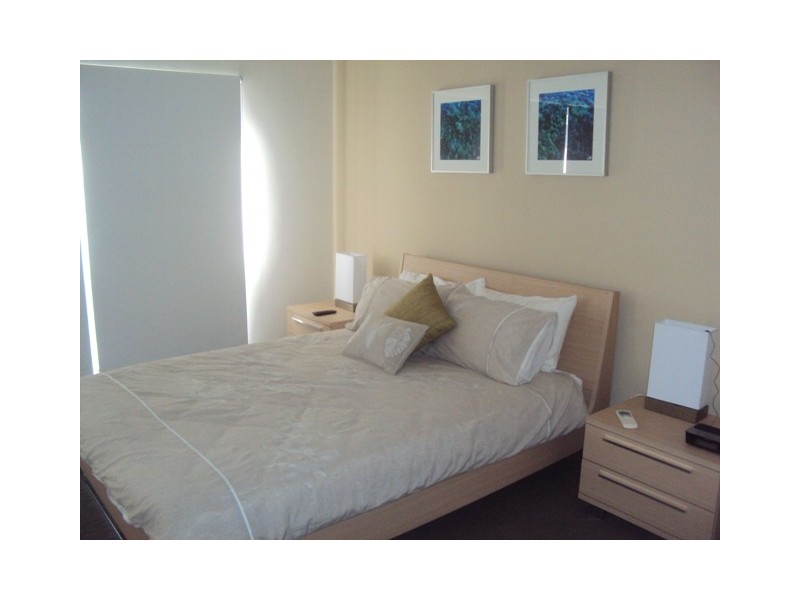 23 DALTON STREET, Jurien Bay WA 6516