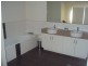 23 DALTON STREET, Jurien Bay WA 6516