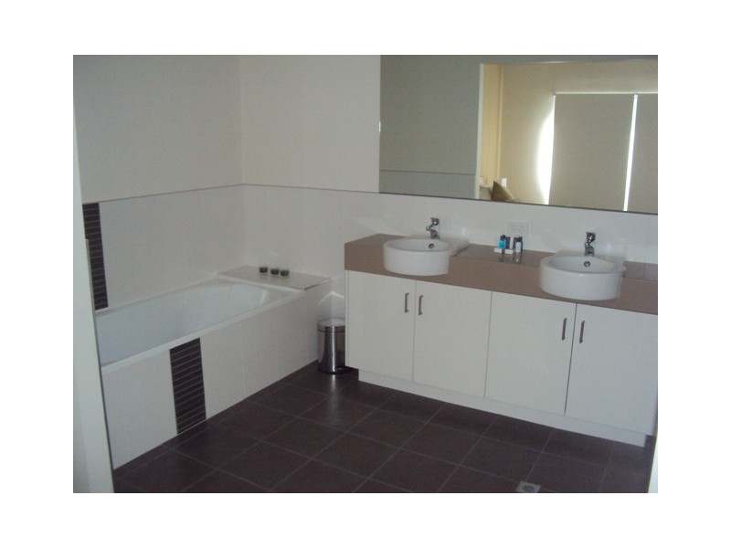 23 DALTON STREET, Jurien Bay WA 6516